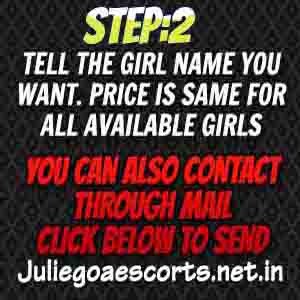 Sex Images Goa Call Girl Escorts