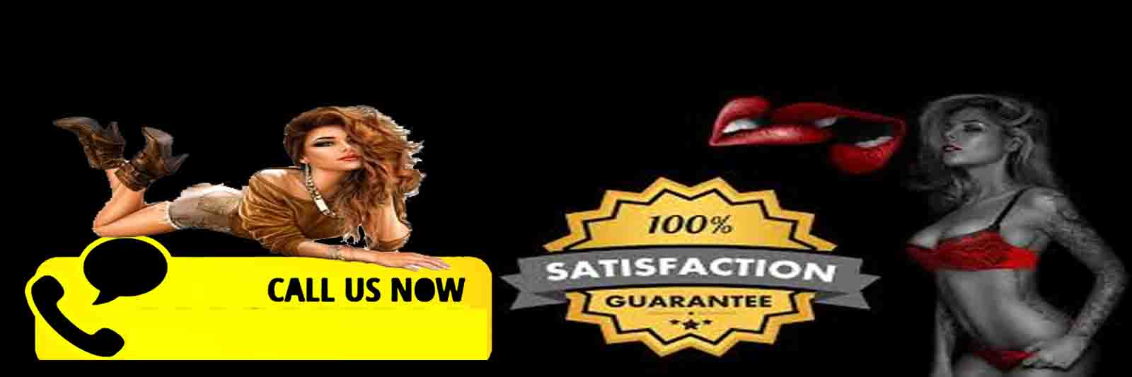 Goa Escorts Services
